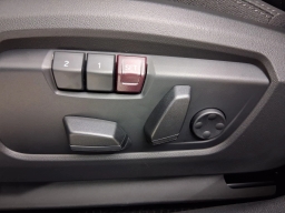 MINI Hardtop 4 Door Cooper S FWD 2026