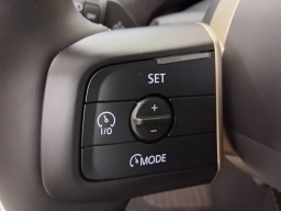 MINI Hardtop 4 Door Cooper S FWD 2026