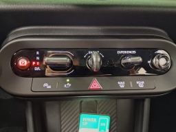 MINI Hardtop 4 Door Cooper S FWD 2026