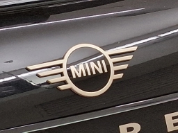 MINI Hardtop 4 Door Cooper S FWD 2026