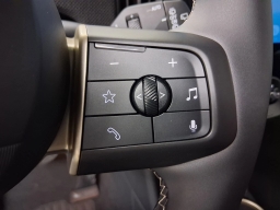 MINI Hardtop 4 Door Cooper S FWD 2026