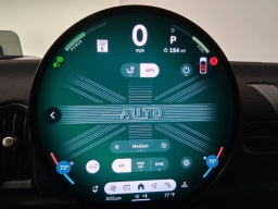 MINI Hardtop 4 Door Cooper S FWD 2026