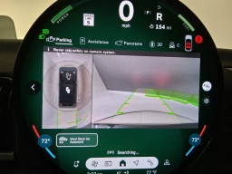 MINI Hardtop 4 Door Cooper S FWD 2026