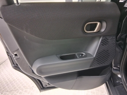 MINI Hardtop 4 Door Cooper S FWD 2026