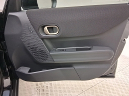 MINI Hardtop 4 Door Cooper S FWD 2026