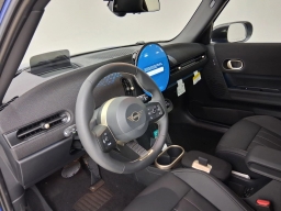 MINI Hardtop 4 Door Cooper S FWD 2026