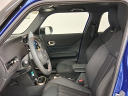 MINI Hardtop 4 Door Cooper S FWD 2026