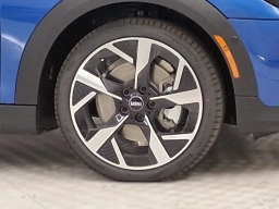 MINI Hardtop 4 Door Cooper S FWD 2026