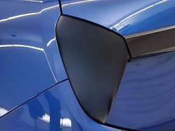 MINI Hardtop 4 Door Cooper S FWD 2026