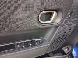 MINI Hardtop 4 Door Cooper S FWD 2026