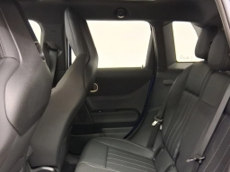 MINI Hardtop 4 Door Cooper S FWD 2026