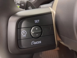 MINI Hardtop 4 Door Cooper S FWD 2026