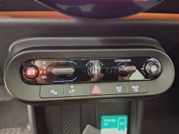 MINI Hardtop 4 Door Cooper S FWD 2026