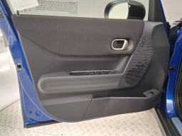 MINI Hardtop 4 Door Cooper S FWD 2026