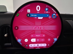 MINI Hardtop 4 Door Cooper S FWD 2026