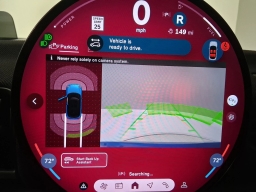 MINI Hardtop 4 Door Cooper S FWD 2026