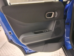 MINI Hardtop 4 Door Cooper S FWD 2026