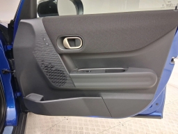 MINI Hardtop 4 Door Cooper S FWD 2026