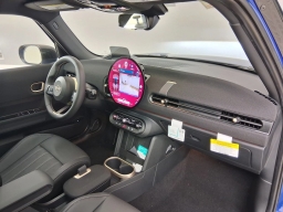 MINI Hardtop 4 Door Cooper S FWD 2026