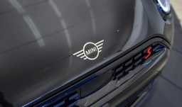 MINI Hardtop 4 Door Cooper S FWD 2026