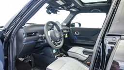 MINI Hardtop 4 Door Cooper S FWD 2026