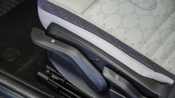 MINI Hardtop 4 Door Cooper S FWD 2026