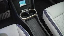 MINI Hardtop 4 Door Cooper S FWD 2026