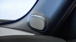 MINI Hardtop 4 Door Cooper S FWD 2026