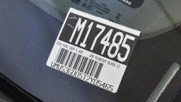 MINI Hardtop 4 Door Cooper S FWD 2026