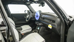 MINI Hardtop 4 Door Cooper S FWD 2026