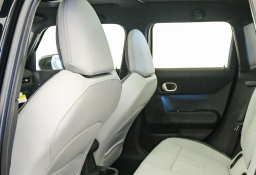 MINI Hardtop 4 Door Cooper S FWD 2026