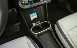 MINI Hardtop 4 Door Cooper S FWD 2026