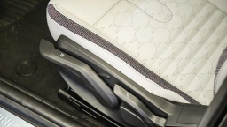 MINI Hardtop 4 Door Cooper S FWD 2026