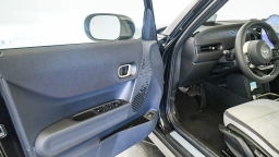 MINI Hardtop 4 Door Cooper S FWD 2026