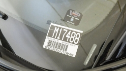 MINI Hardtop 4 Door Cooper S FWD 2026