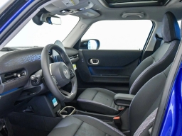 MINI Hardtop 4 Door Cooper S FWD 2026