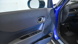 MINI Hardtop 4 Door Cooper S FWD 2026