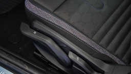 MINI Hardtop 4 Door Cooper S FWD 2026