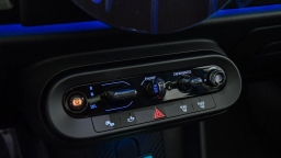 MINI Hardtop 4 Door Cooper S FWD 2026