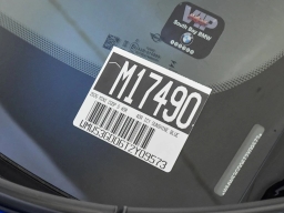 MINI Hardtop 4 Door Cooper S FWD 2026