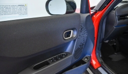 MINI Hardtop 4 Door Cooper S FWD 2026