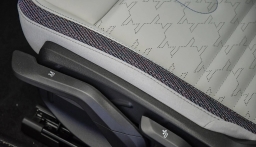 MINI Hardtop 4 Door Cooper S FWD 2026