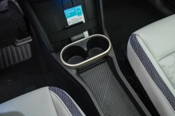 MINI Hardtop 4 Door Cooper S FWD 2026