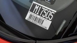 MINI Hardtop 4 Door Cooper S FWD 2026