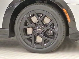 MINI Hardtop 4 Door Cooper S FWD 2026