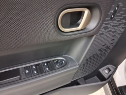 MINI Hardtop 4 Door Cooper S FWD 2026