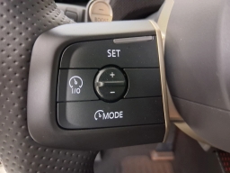 MINI Hardtop 4 Door Cooper S FWD 2026