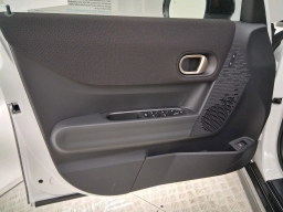 MINI Hardtop 4 Door Cooper S FWD 2026