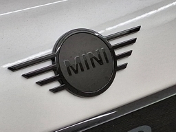 MINI Hardtop 4 Door Cooper S FWD 2026