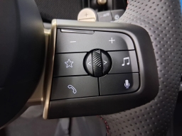 MINI Hardtop 4 Door Cooper S FWD 2026